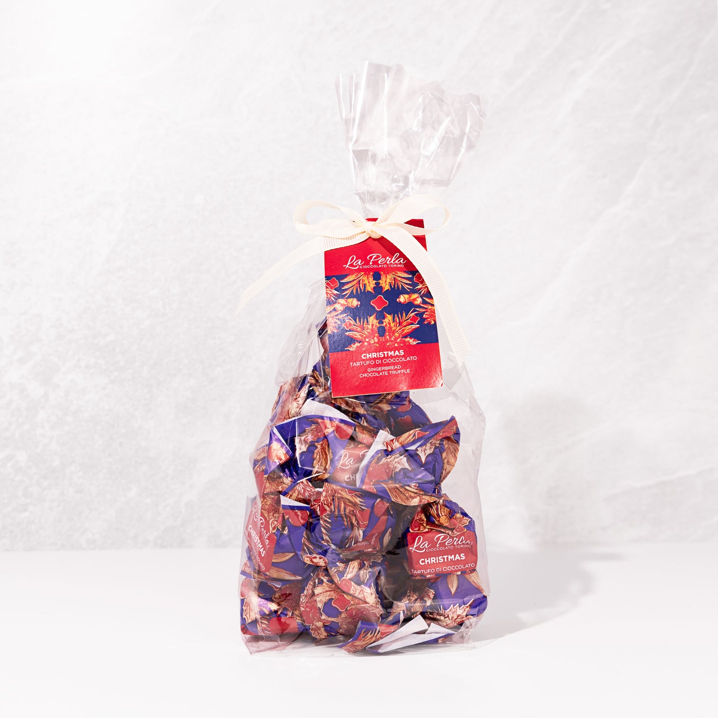 Chocolate lovers Gluten free Stocking Stuffers