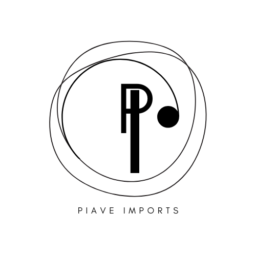 Piave Imports